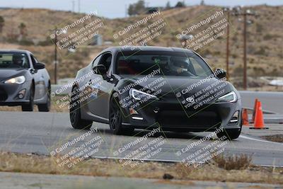 media/Jan-20-2024-Speed Ventures (Sat) [[354b94a13e]]/Black Group/Session 2 (Turn 11)/